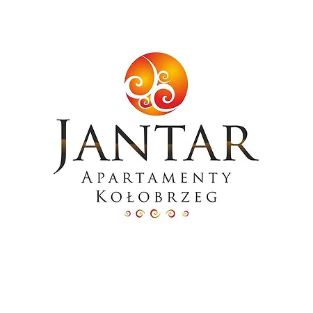 Jantar Mieszkanie Przy Ratuszu Appartement