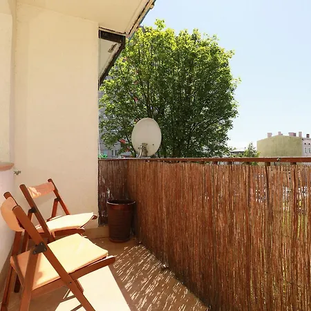 Appartement Jantar Mieszkanie Przy Ratuszu *